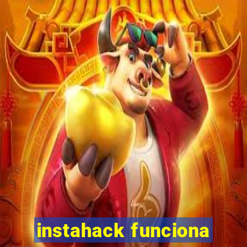 instahack funciona